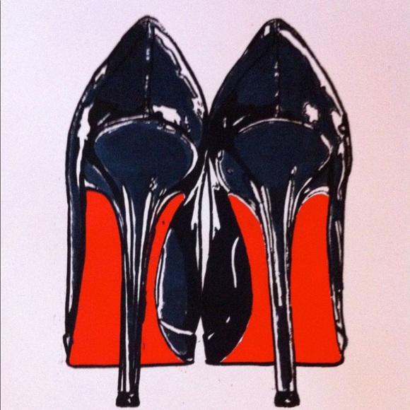 Meet your Posher, Doroty - Picture 1 of 1